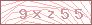 code